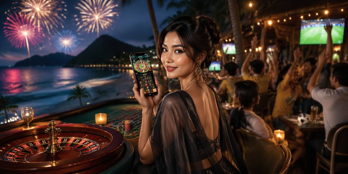 mmr101 mmr101 ကို မြန်မာနိုင်ငံမှာ ဘယ်နေရာမှာ သုံးလို့ရပါသလဲ