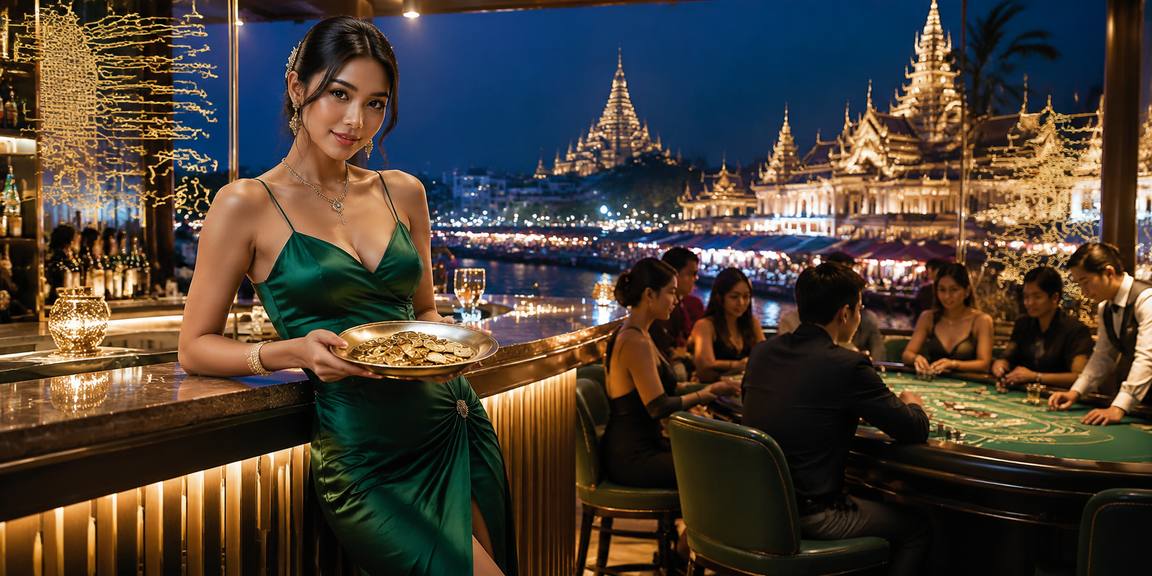 mmr101 mmr101 တွင် ကီးယားခြင်းနှင့် ငွေရွေ့ခြင်းအကြောင်း