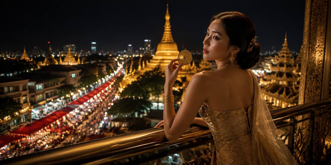 mmr101 mmr101 Three Card Poker လိုက်ဖ်စားပွဲများတွင် Ante နှင့် Pair Plus ထိုးကစားပါ