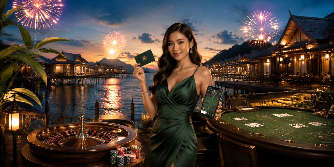 mmr101 Android အီမုံး