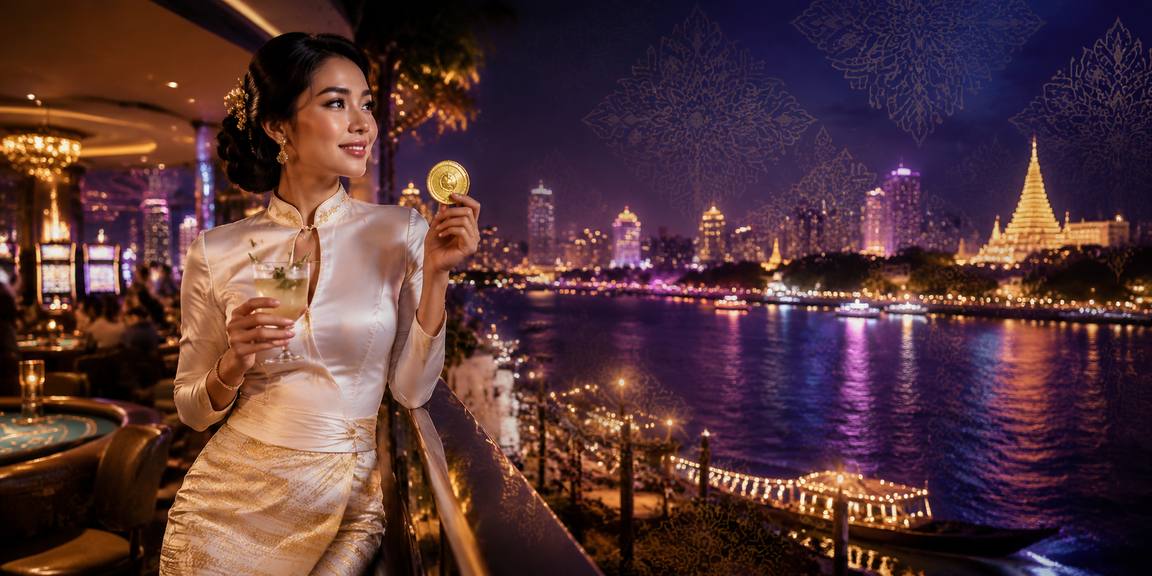 mmr101 အကောင့်ဖွင့်ပြီး လော်ဘီဝင်ဖို့ အဆင့်သုံးဆင့်ပဲ