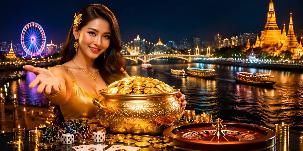 mmr101 mmr101 တွင် သင့်ကိုယ်ရေးကိုယ်တာအချက်အလက်များကို ဘယ်လိုစောင့်ရှောက်သလဲ